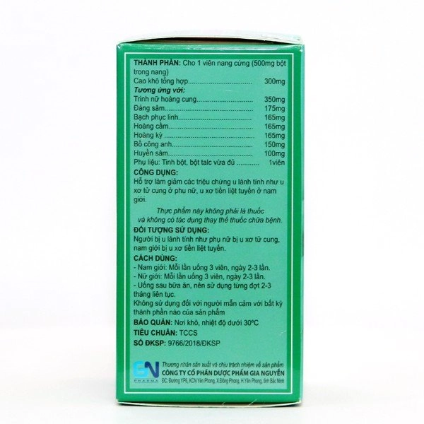 https://cdn.medigoapp.com/product/ef391d3109da44348365b2b5d2c1af99.jpg