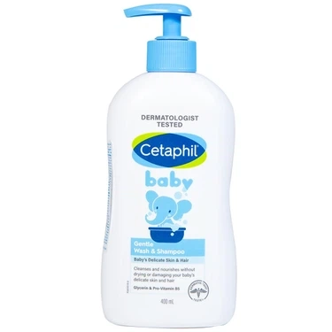 https://cdn.medigoapp.com/product/ef3c423931b349c5ad3e3da6a8d06cd8.jpg