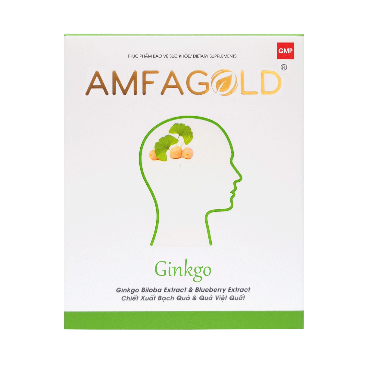 https://cdn.medigoapp.com/product/ef7657facfb84106bf8abdbf7bd98310.png