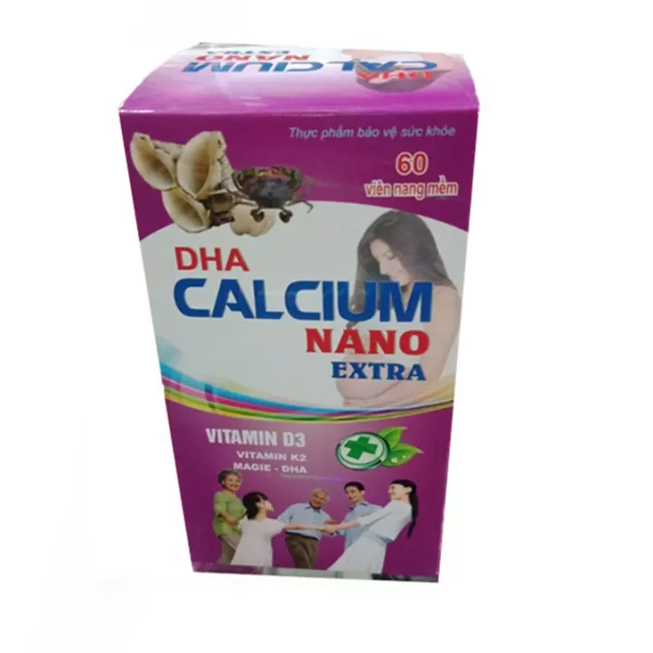 https://cdn.medigoapp.com/product/efd12ad57b7c46e2955258990120d62a.webp