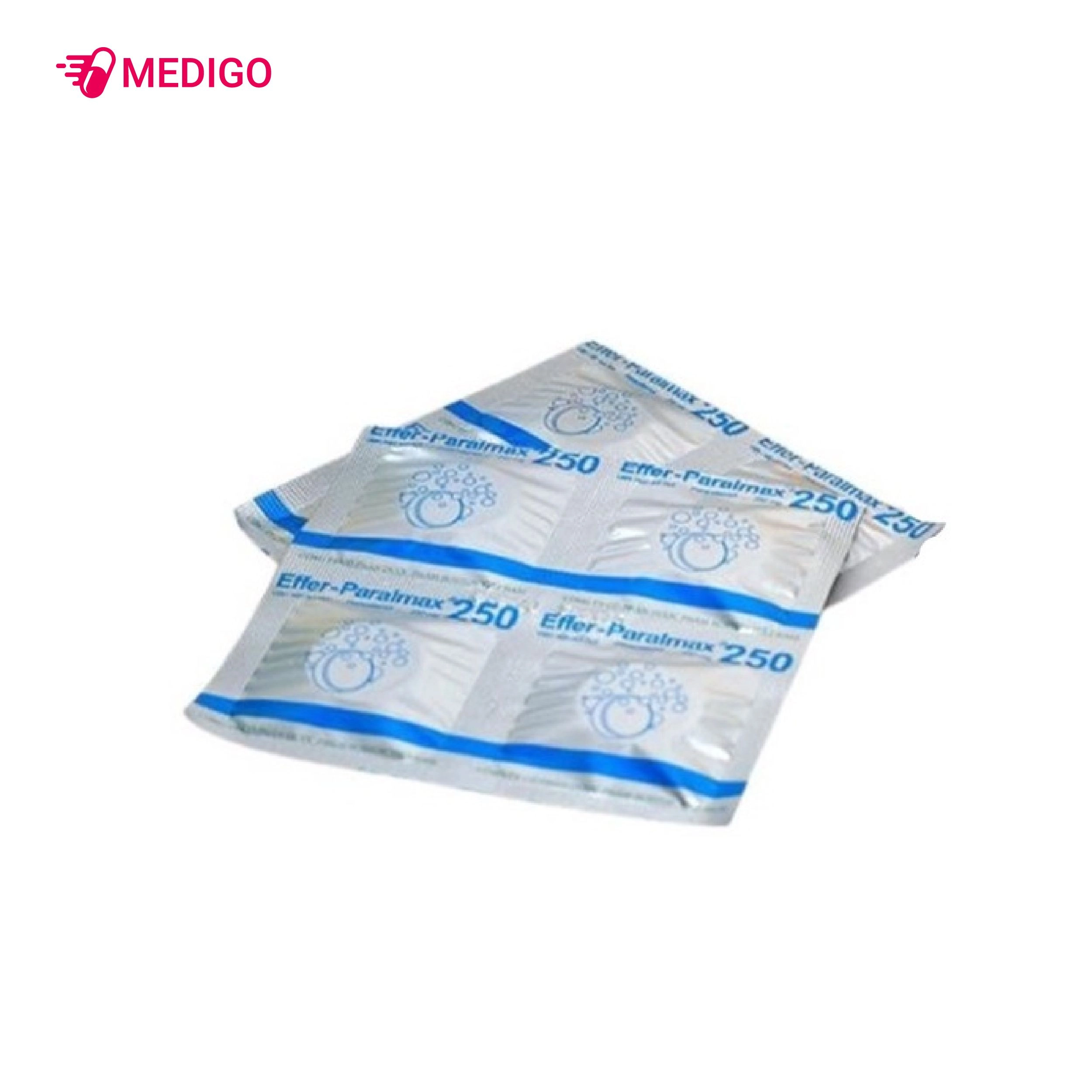 https://cdn.medigoapp.com/product/effer_paralmax_250_la_thuoc_gi_8980f6b7ae.jpg