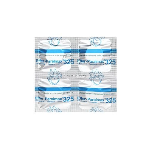 https://cdn.medigoapp.com/product/effer_paralmax_325_2_58da13c9c6.jpg