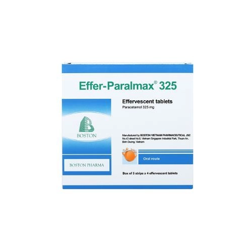 https://cdn.medigoapp.com/product/effer_paralmax_325_4_2858b3ce20.jpg