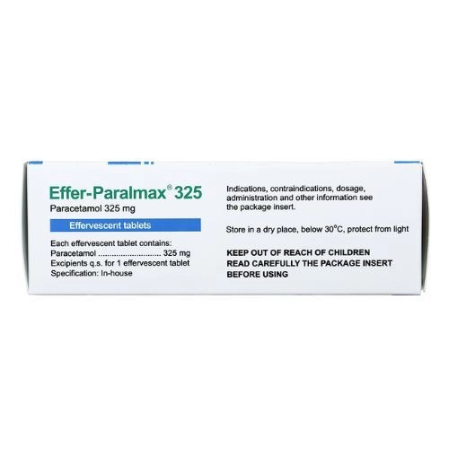 https://cdn.medigoapp.com/product/effer_paralmax_325_5_8cb2226b87.jpg