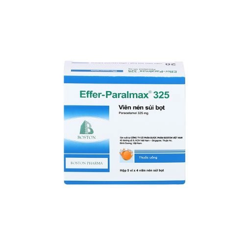 https://cdn.medigoapp.com/product/effer_paralmax_325_7_206899e292.jpg