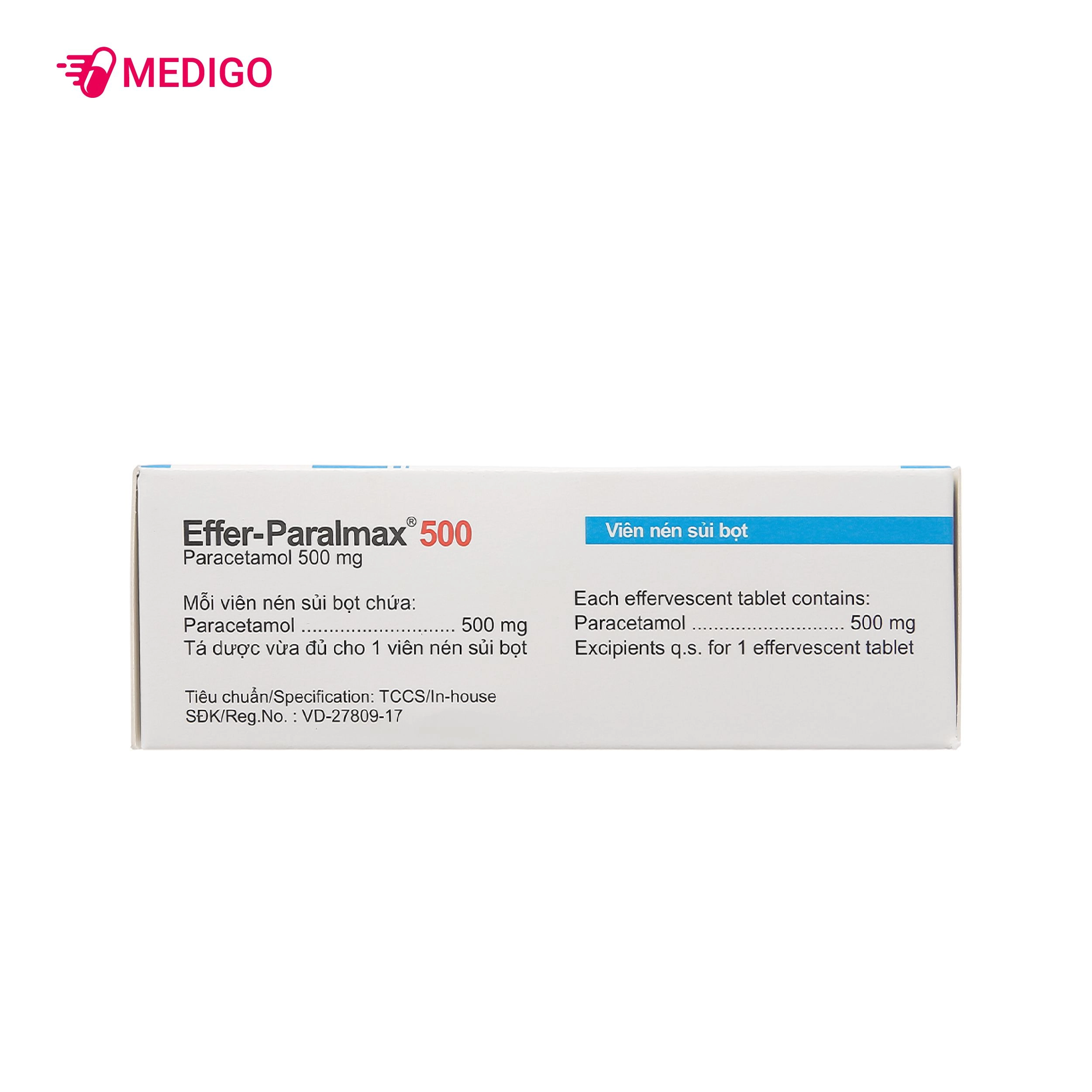 https://cdn.medigoapp.com/product/effer_paralmax_500_la_thuoc_gi_5eb2b84225.jpg