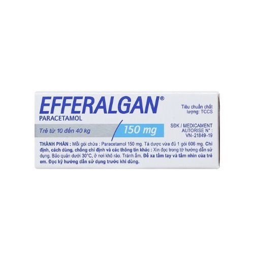https://cdn.medigoapp.com/product/efferalgan_150mg_3_497c5bbe5f.jpg