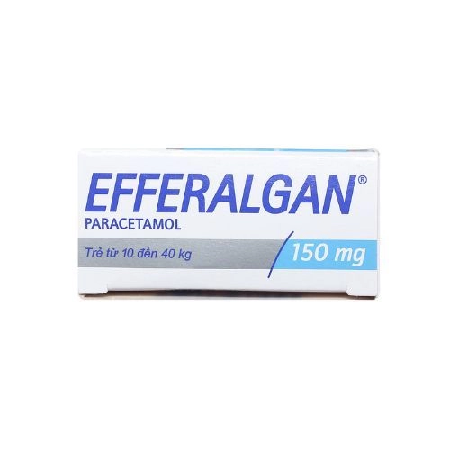 https://cdn.medigoapp.com/product/efferalgan_150mg_5_945030343c.jpg