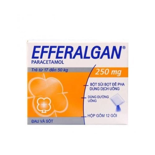 https://cdn.medigoapp.com/product/efferalgan_250mg_1_3a6632d63c.jpg