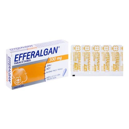https://cdn.medigoapp.com/product/efferalgan_300mg_1_d0c881bbde.jpg