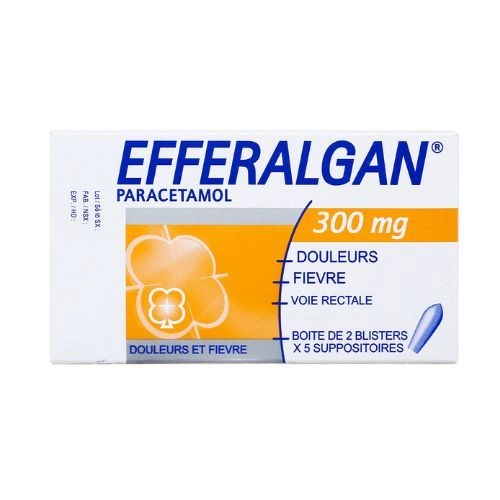 https://cdn.medigoapp.com/product/efferalgan_300mg_2_7d3c1cf10c.jpg