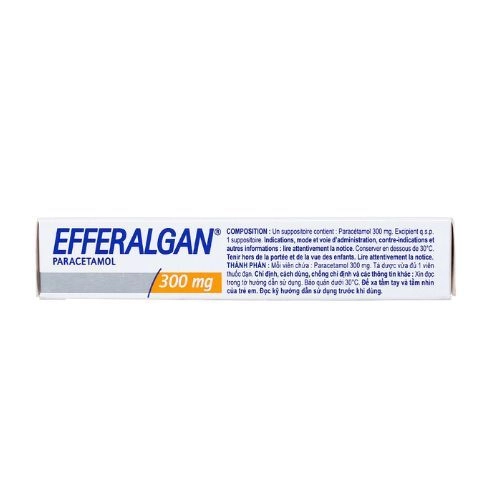 https://cdn.medigoapp.com/product/efferalgan_300mg_3_71d0cdf83a.jpg