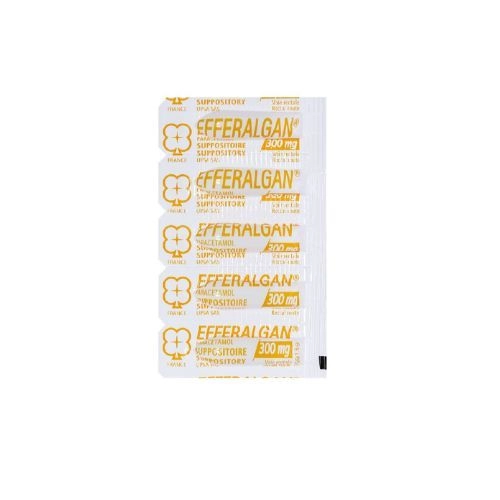 https://cdn.medigoapp.com/product/efferalgan_300mg_4_81cd83aa10.jpg