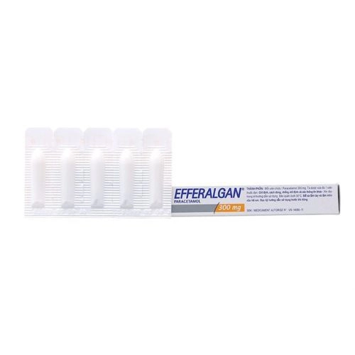 https://cdn.medigoapp.com/product/efferalgan_300mg_5_e1b1f6073e.jpg