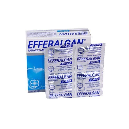 https://cdn.medigoapp.com/product/efferalgan_500mg_2_dd7daec55f.jpg