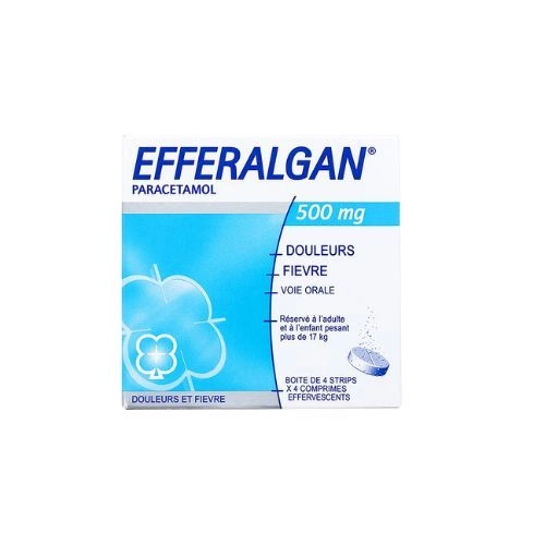 https://cdn.medigoapp.com/product/efferalgan_500mg_3_a200eae915.jpg