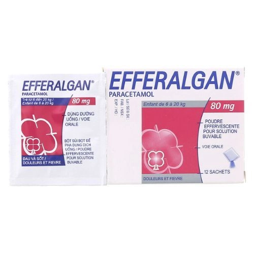https://cdn.medigoapp.com/product/efferalgan_80mg_1_5dff6c90e7.jpg