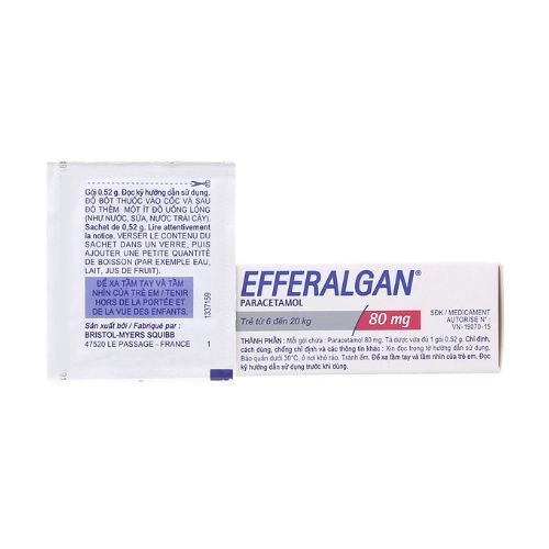 https://cdn.medigoapp.com/product/efferalgan_80mg_2_685a49842c.jpg