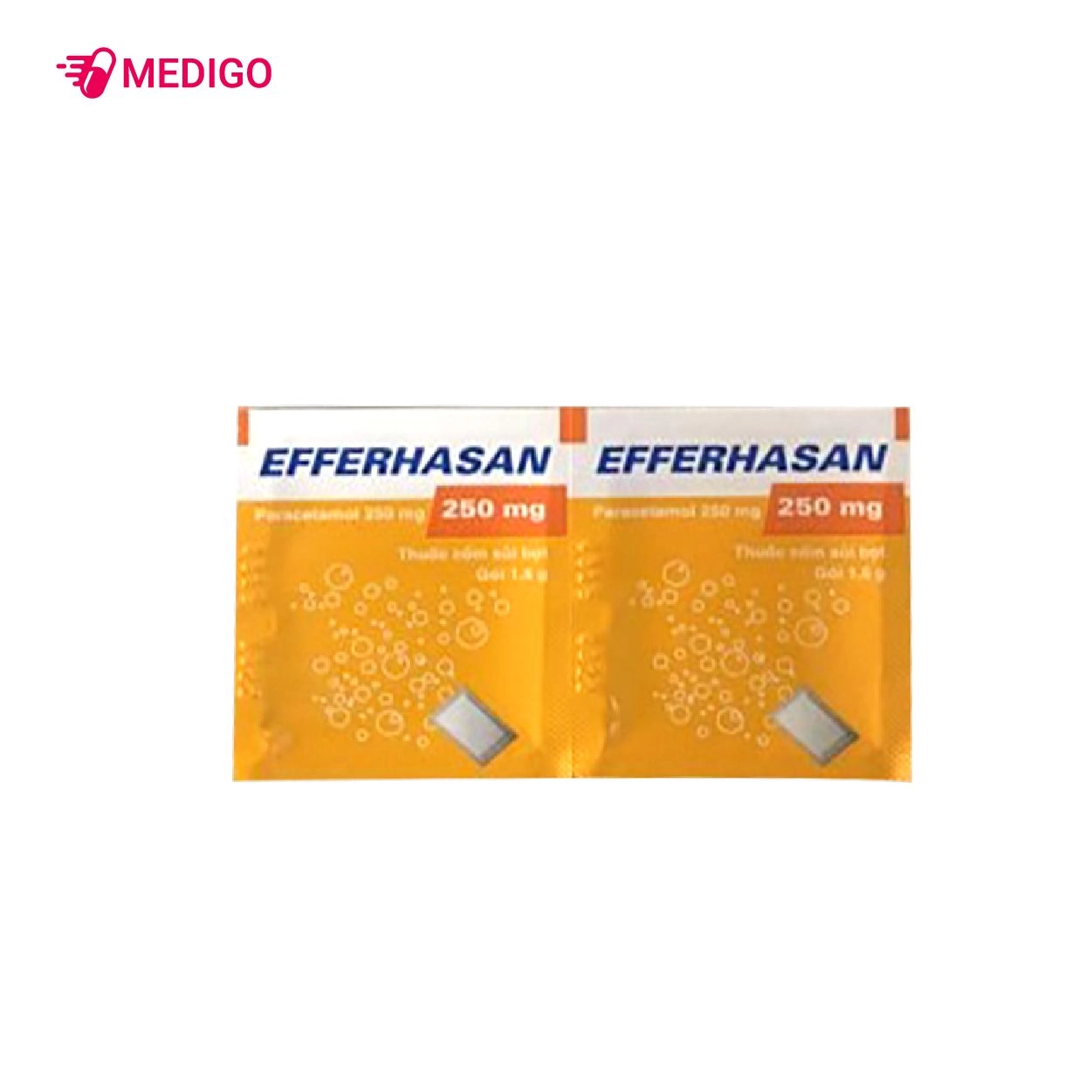 https://cdn.medigoapp.com/product/efferhasan_250_la_thuoc_gi_1781260c8d.jpg