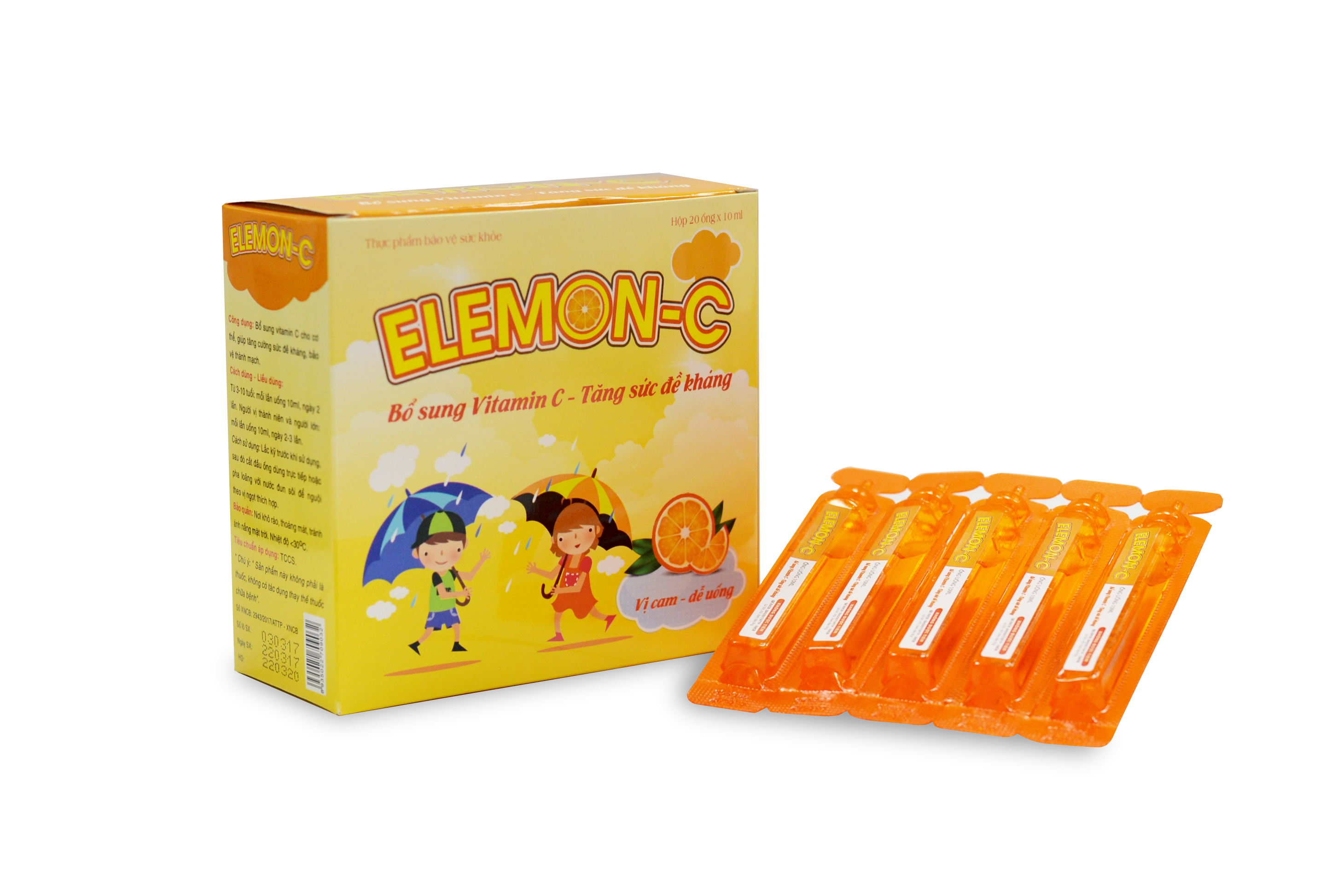 https://cdn.medigoapp.com/product/elemon_C_5f5cce6934.png