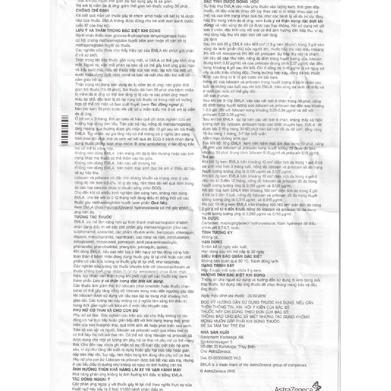 https://cdn.medigoapp.com/product/emla_5_mua_o_dau_fbcd417eff.jpg