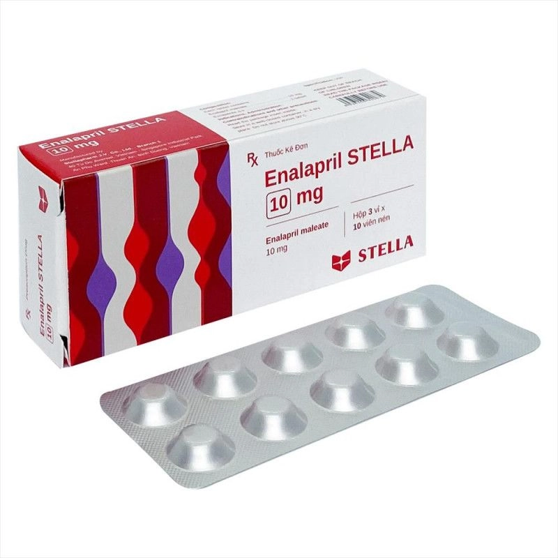 https://cdn.medigoapp.com/product/enalaprilstella10mg_800x800_20cb62ff69.jpg