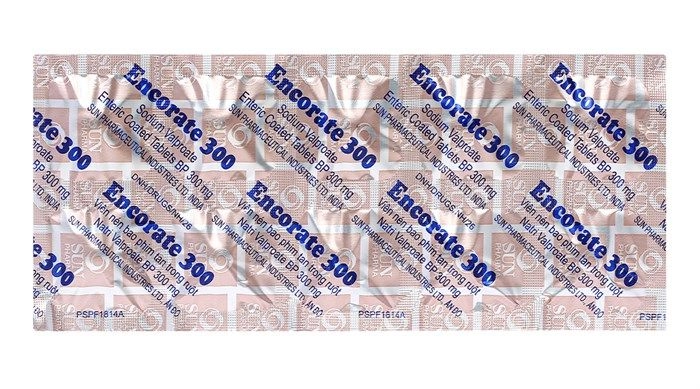 https://cdn.medigoapp.com/product/encorate_300mg_h_50v_9_700x467_2a54b3fec0.jpg