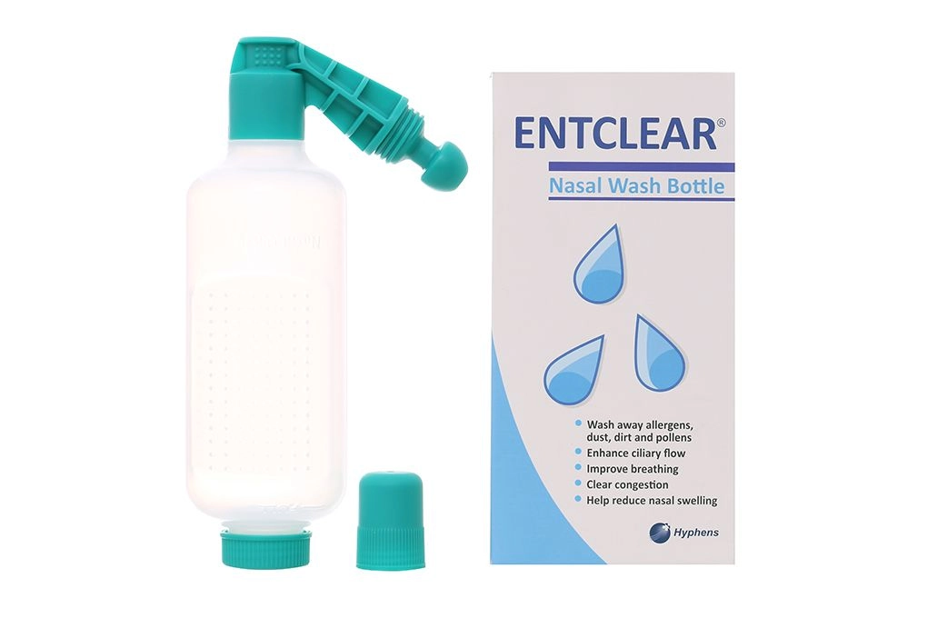 https://cdn.medigoapp.com/product/entclear_nasal_wash_bottle_2_36996242ee.jpg