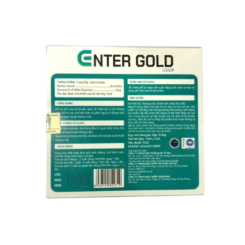 https://cdn.medigoapp.com/product/enter_gold_1_0471beb1e6.png