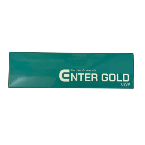https://cdn.medigoapp.com/product/enter_gold_2_cf630ceaeb.png