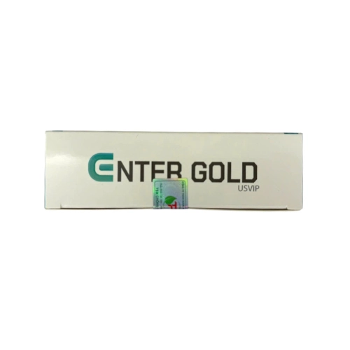 https://cdn.medigoapp.com/product/enter_gold_3_1c6595492e.png