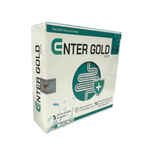 https://cdn.medigoapp.com/product/enter_gold_4_2931fa24cc.png