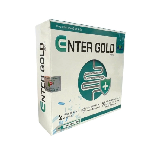 https://cdn.medigoapp.com/product/enter_gold_5_338ab210d1.png