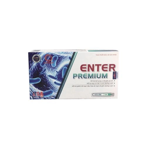 https://cdn.medigoapp.com/product/enter_premium_2_0603ab93c2.jpg