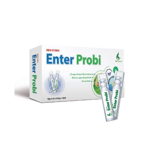 https://cdn.medigoapp.com/product/enter_probi_vihome_a22afbf6aa.jpg