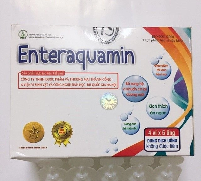 https://cdn.medigoapp.com/product/enteraquamin_1b753a3f05.jpg