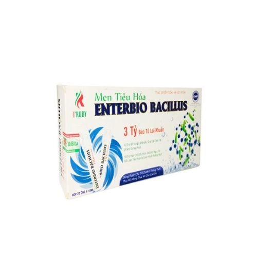 https://cdn.medigoapp.com/product/enterbio_bacillus_66fb5c2cef.jpg