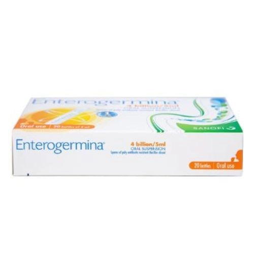 https://cdn.medigoapp.com/product/enterogermina_4_ty_5ml_1_9ca3c01df9.jpg