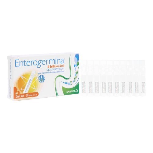 https://cdn.medigoapp.com/product/enterogermina_4_ty_5ml_2_ba1efc2e7d.jpg