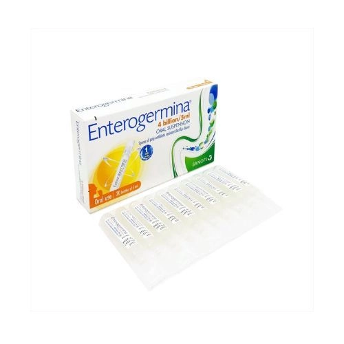 https://cdn.medigoapp.com/product/enterogermina_4_ty_5ml_4_8af6d3d2b6.jpg