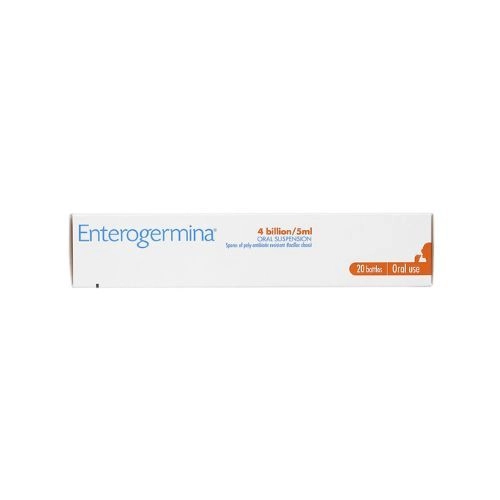 https://cdn.medigoapp.com/product/enterogermina_4_ty_5ml_5_dbbba41386.jpg