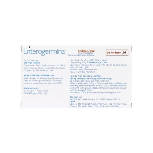 https://cdn.medigoapp.com/product/enterogermina_4_ty_5ml_6_ec07ea4760.jpg