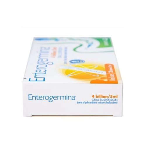 https://cdn.medigoapp.com/product/enterogermina_4_ty_5ml_7_fe015e18f5.jpg