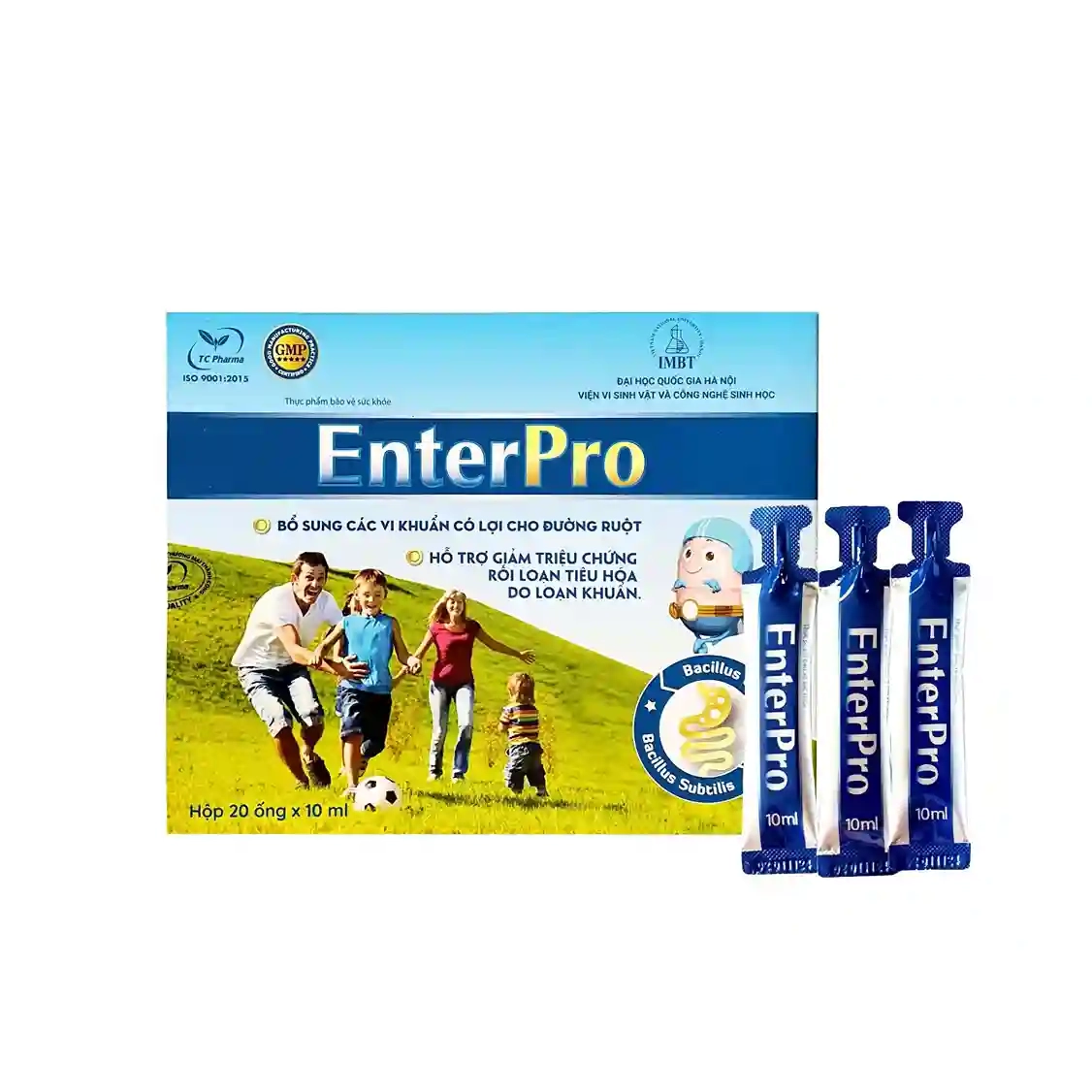https://cdn.medigoapp.com/product/enterpro_tc_pharma_dac1691e19.webp