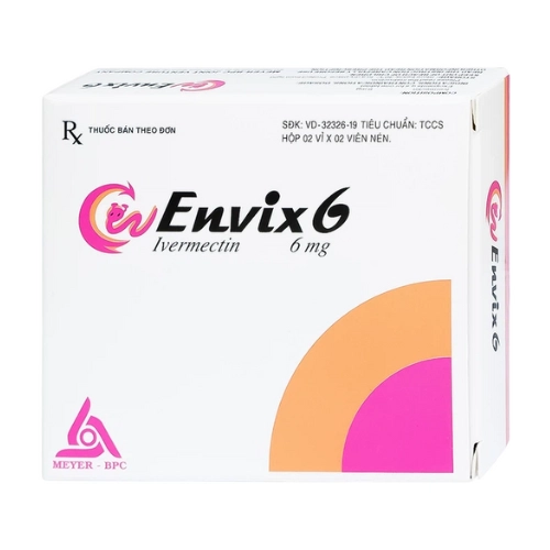https://cdn.medigoapp.com/product/envix6_48ce81900c.png