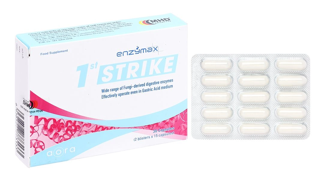 https://cdn.medigoapp.com/product/enzymax_first_strike_h_30v_mac_dinh_2_d8ba6fabe0.jpg