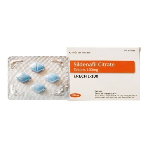 https://cdn.medigoapp.com/product/erecfil_100_5_91bc99a996.jpg