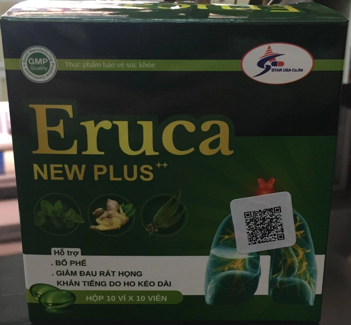 https://cdn.medigoapp.com/product/eruca_ee822d23f9.jpg