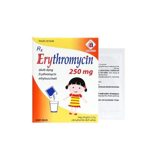 https://cdn.medigoapp.com/product/erythromycin_250mg_2_f3ed1b45b8.jpg