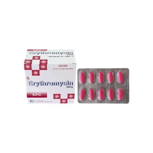 https://cdn.medigoapp.com/product/erythromycin_500mg_kpc_1_e2173f9314.jpg